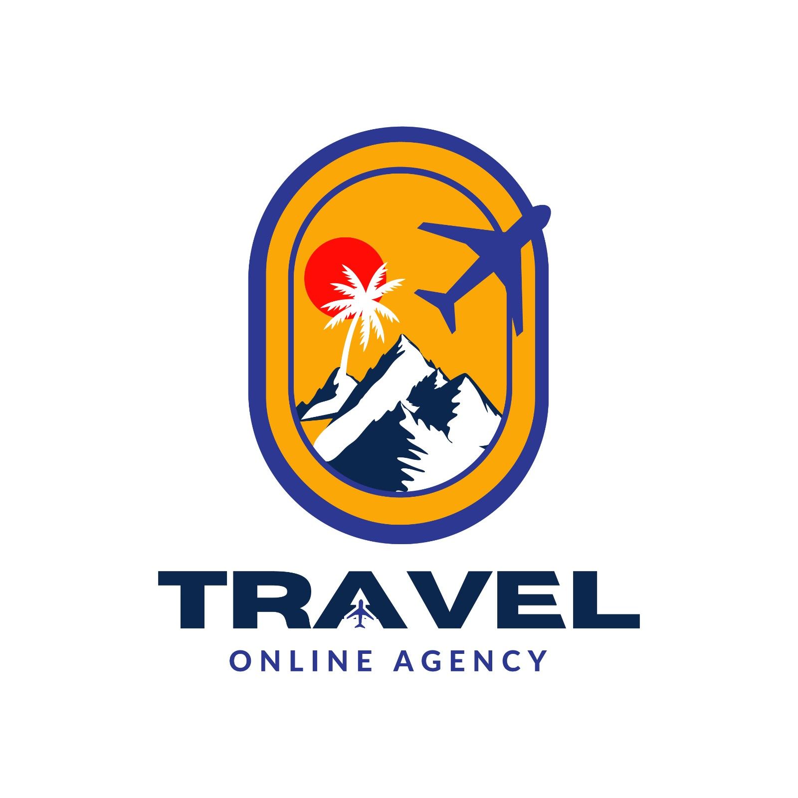 Tourism Logo 1