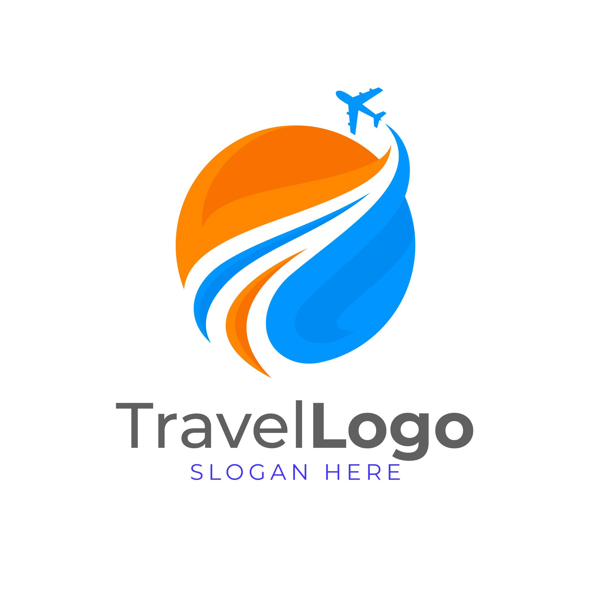 Tourism Logo 2