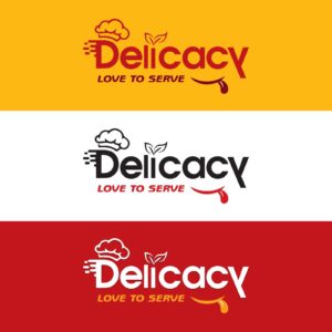 Restaurant Logo 1